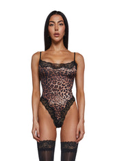 base|leopard