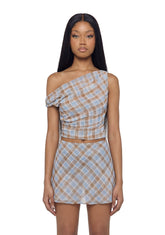 base|plaid