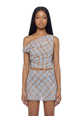 base|plaid