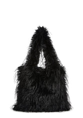 base|black