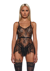base|black