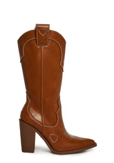 base|light brown