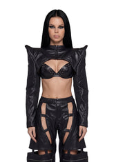 base|black