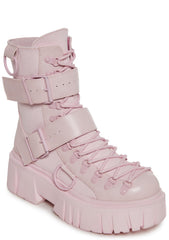 rollover|pink
