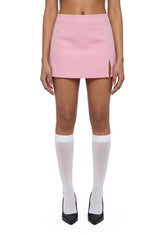 base|pink