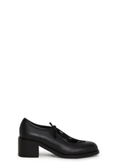 base|black