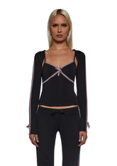 base|black