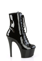 base|black