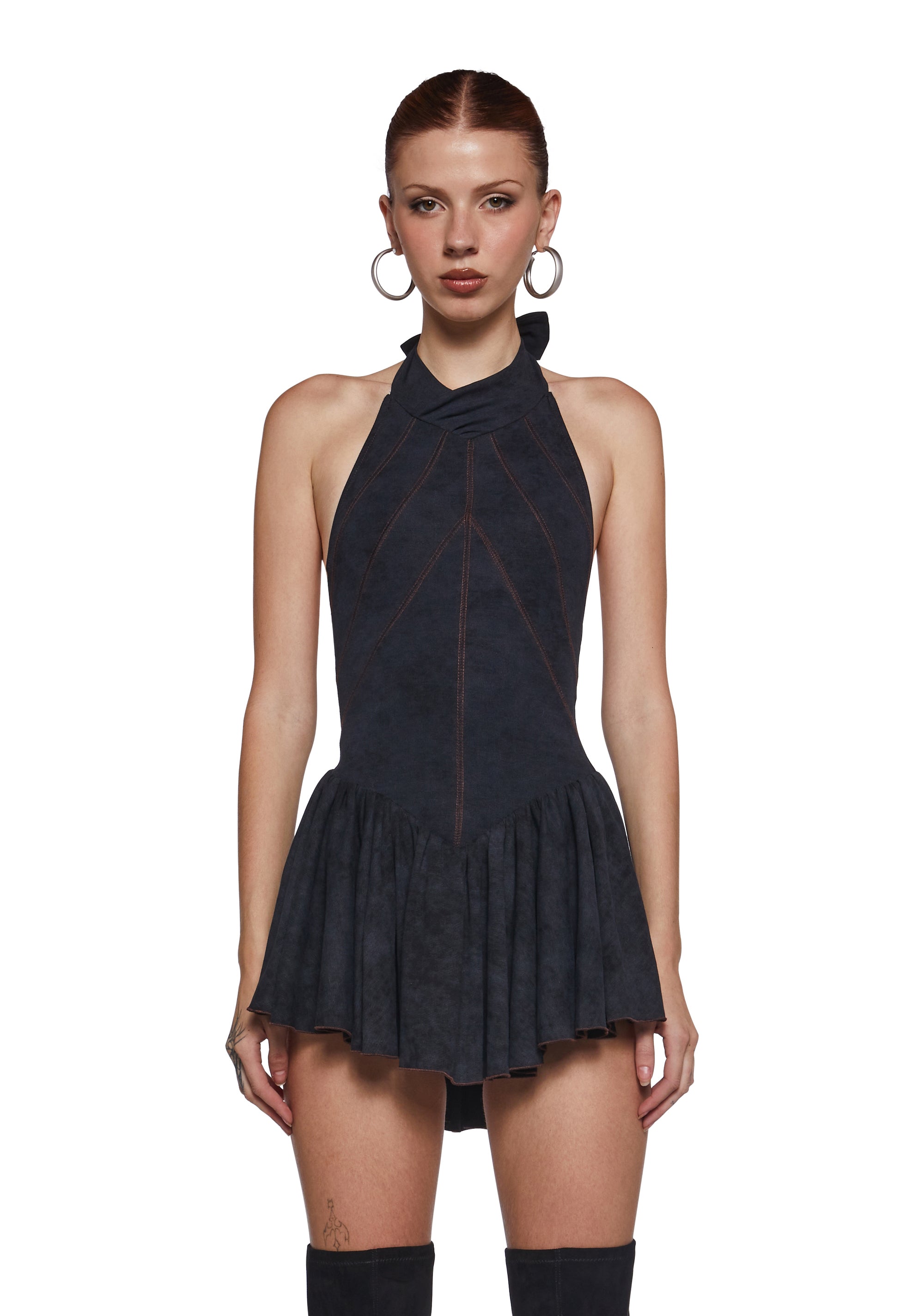 base|black