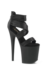 five|black