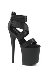 five|black