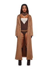 base|brown