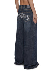 four|denim