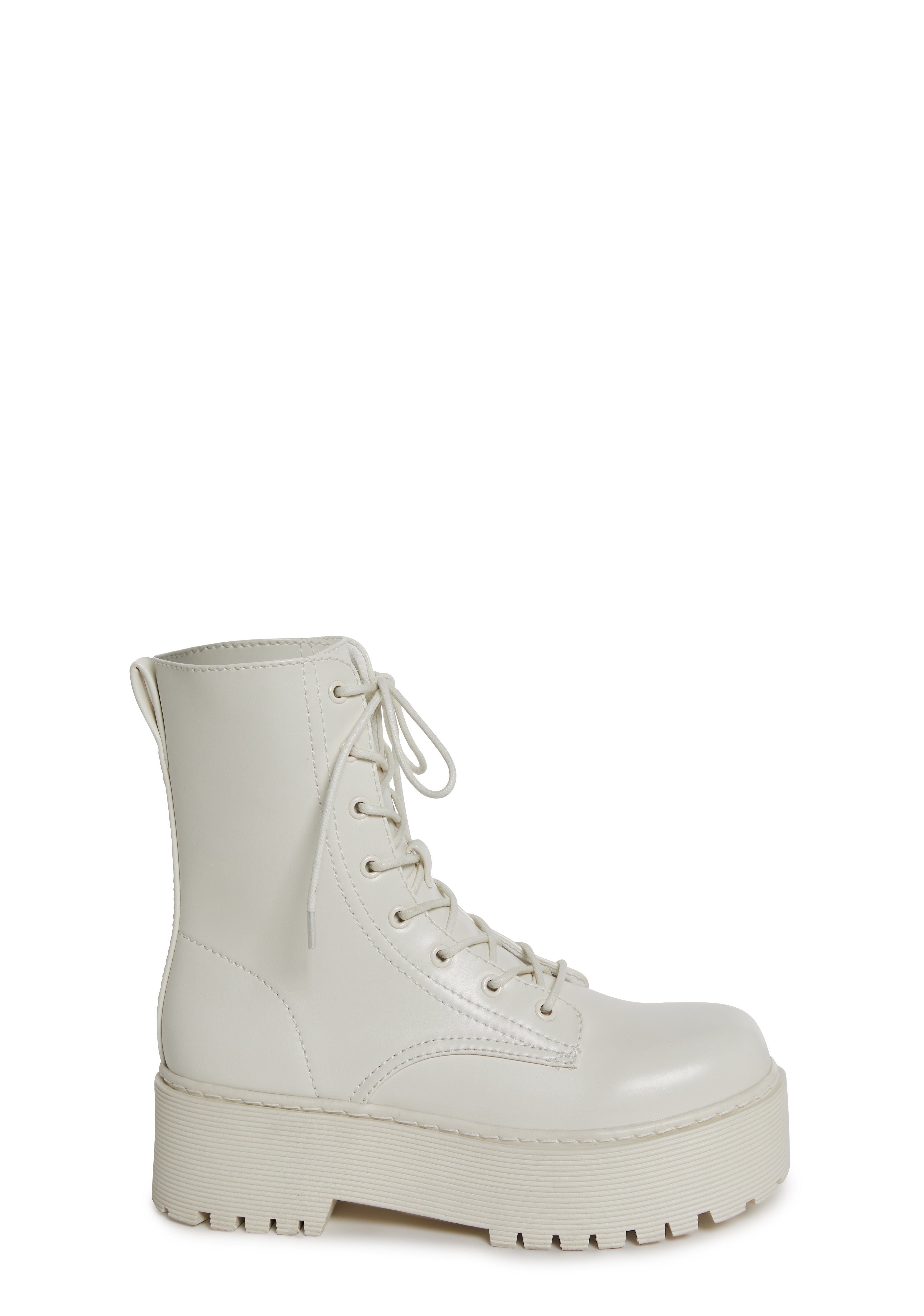 base|white