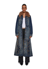 base|denim
