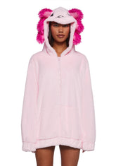 base|pink