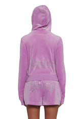 base|purple