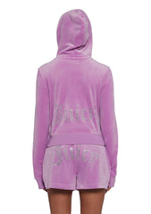 base|purple