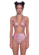 base|pink