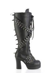 base|black