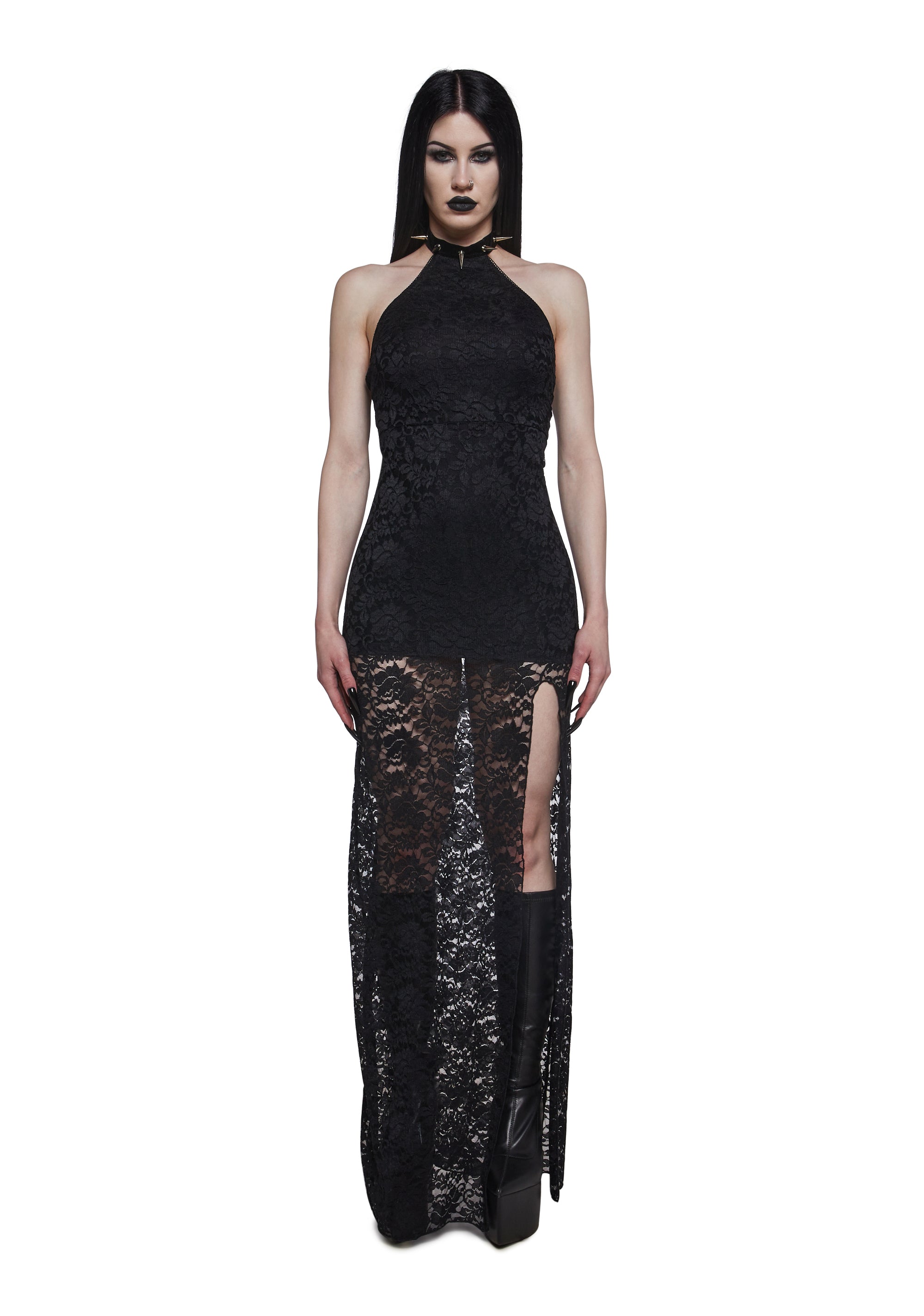 base|black