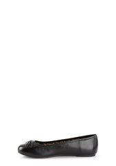 rollover|black