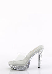 rollover|silver