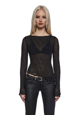base|black