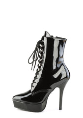 rollover|black