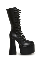 base|black