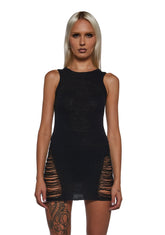 base|black