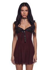 base|dark red