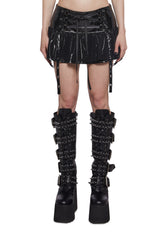 base|black
