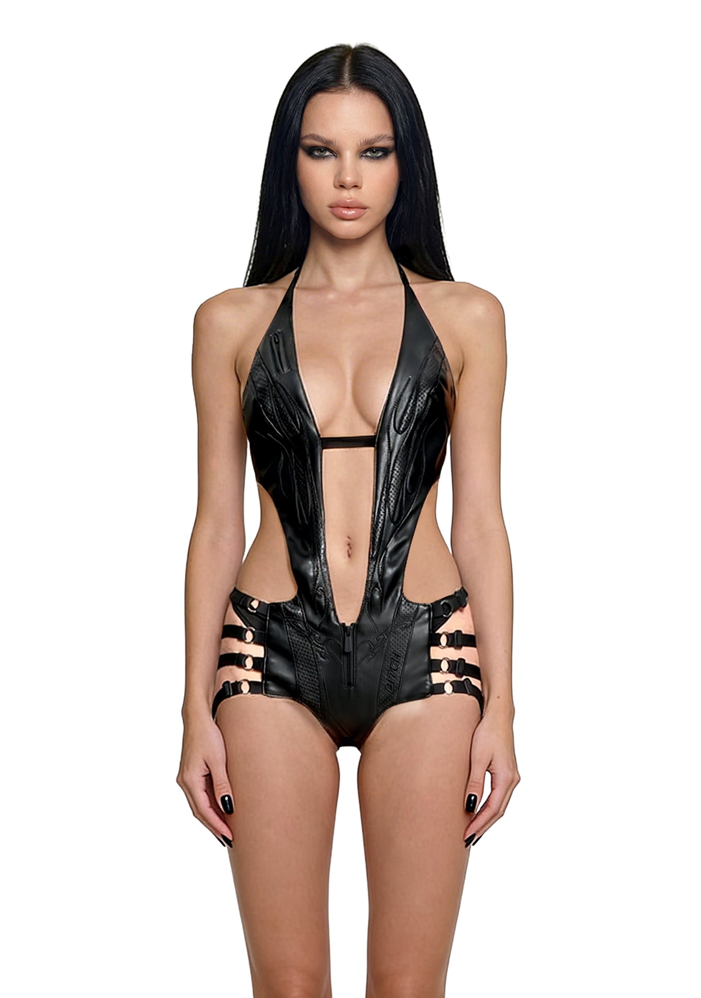 base|black