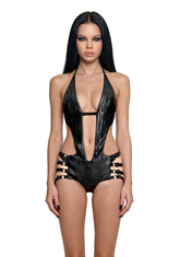 base|black