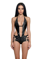 base|black