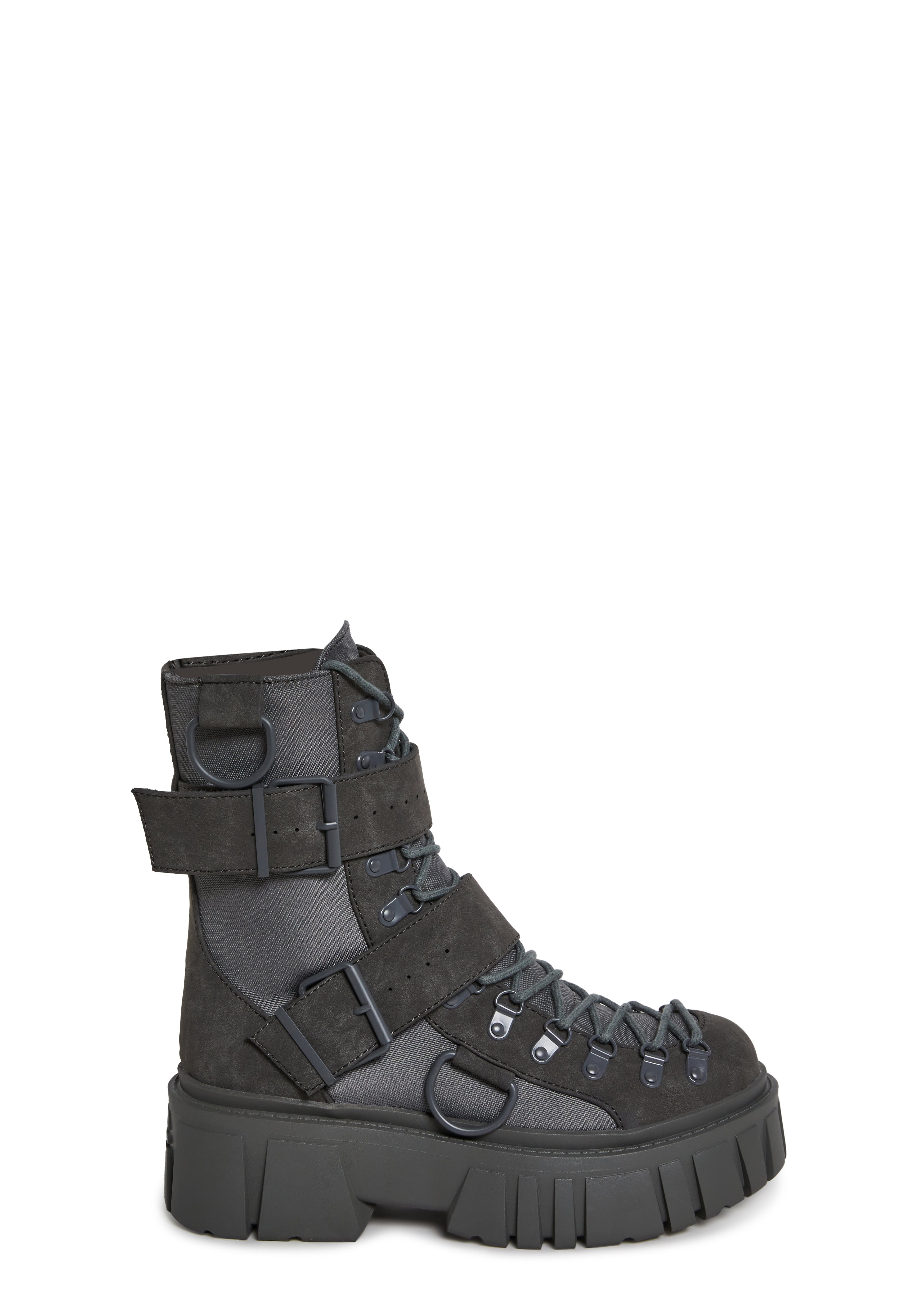 base|gray