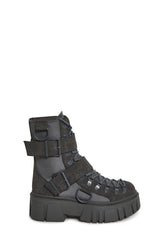 base|gray