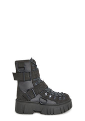 base|gray