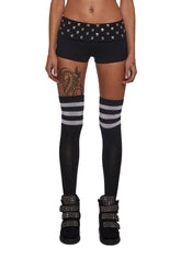base|black