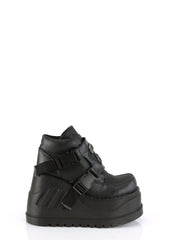 base|black