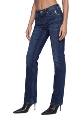 four|denim