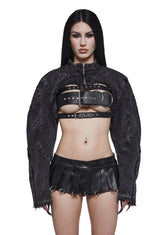 base|black