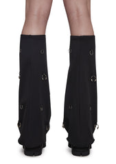 rollover|black