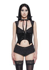 base|black