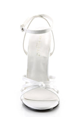 three|white