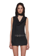 base|black