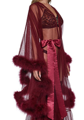 rollover|dark red