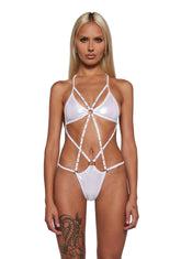 base|white