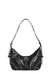 base|black
